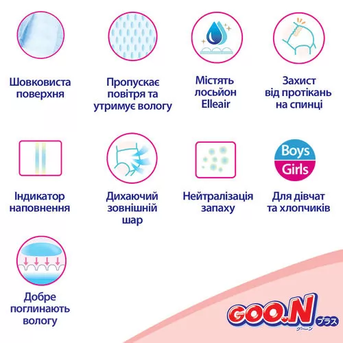 21000628_11.jpg