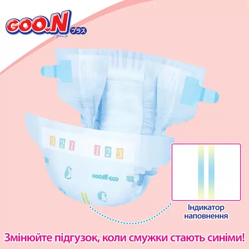 21000629_8.jpg