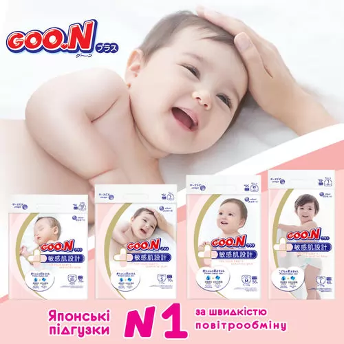 21000629_13.jpg