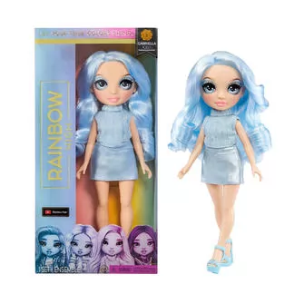 Кукла Rainbow High серии ОРР