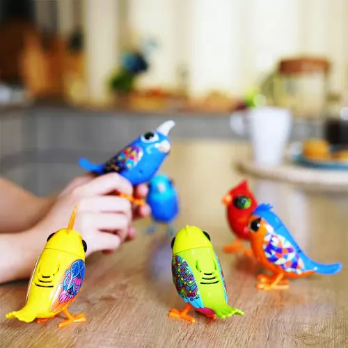 88601_5.jpg