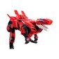 Zestaw do zabawy z figurką DINOSTER &ndash; Lucio (figurka, dinozaur-transformer) - EU580891_7.jpg - № 7