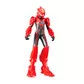 Zestaw do zabawy z figurką DINOSTER &ndash; Lucio (figurka, dinozaur-transformer) - EU580891_3.jpg - № 3