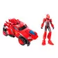 Zestaw do zabawy z figurką DINOSTER &ndash; Lucio (figurka, dinozaur-transformer) - EU580891_1.jpg - № 1