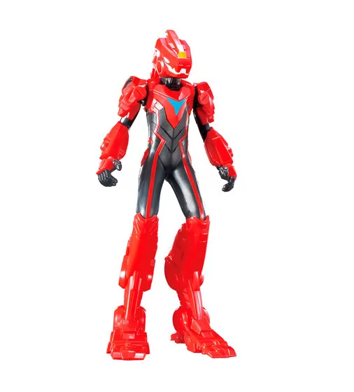Игровой набор с фигуркой Dinoster – Лучио - EU580891_3.jpg - № 3