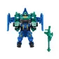 Zestaw do zabawy z robotem-transformerem DINOSTER - Stego-Pteron (2 pojazdy) - EU580812_3.jpg - № 3