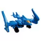 Zestaw do zabawy z robotem-transformerem DINOSTER - Stego-Pteron (2 pojazdy) - EU580812_5.jpg - № 5