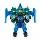 Zestaw do zabawy z robotem-transformerem DINOSTER - Stego-Pteron (2 pojazdy) - EU580812_2.jpg - № 2