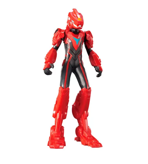 Фигурка Dinoster – Лучио (15 cm) - EU580821_1.jpg - № 1