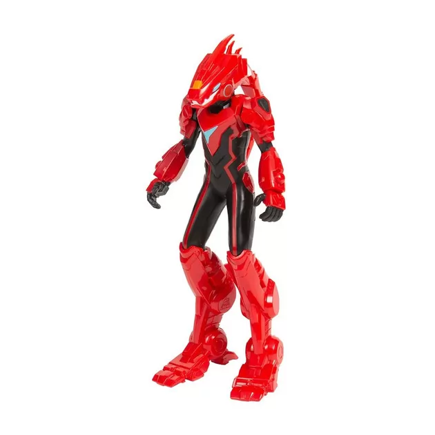 Фигурка Dinoster – Лучио (15 cm)