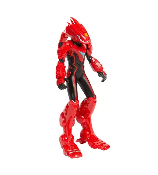 Фигурка Dinoster – Лучио (15 cm) - EU580821_2.jpg - № 2