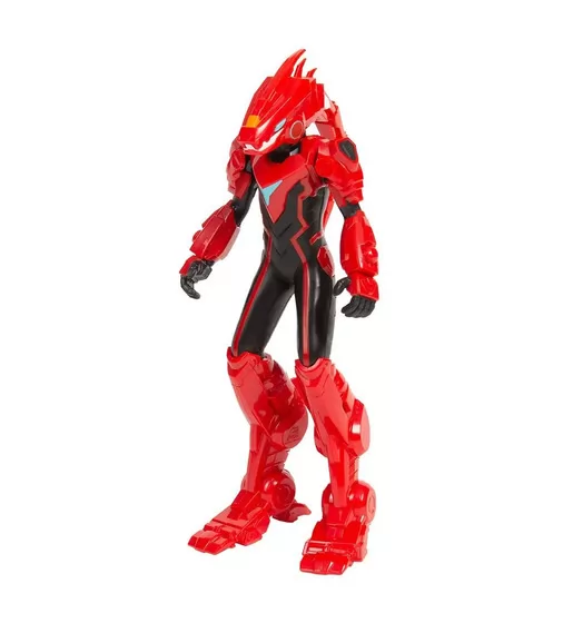 Фигурка Dinoster – Лучио (15 cm) - EU580821_4.jpg - № 4