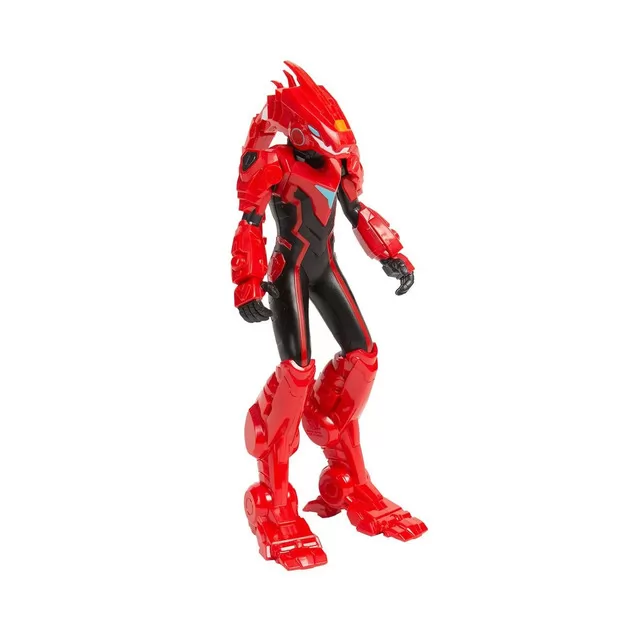 Фигурка Dinoster – Лучио (15 cm)
