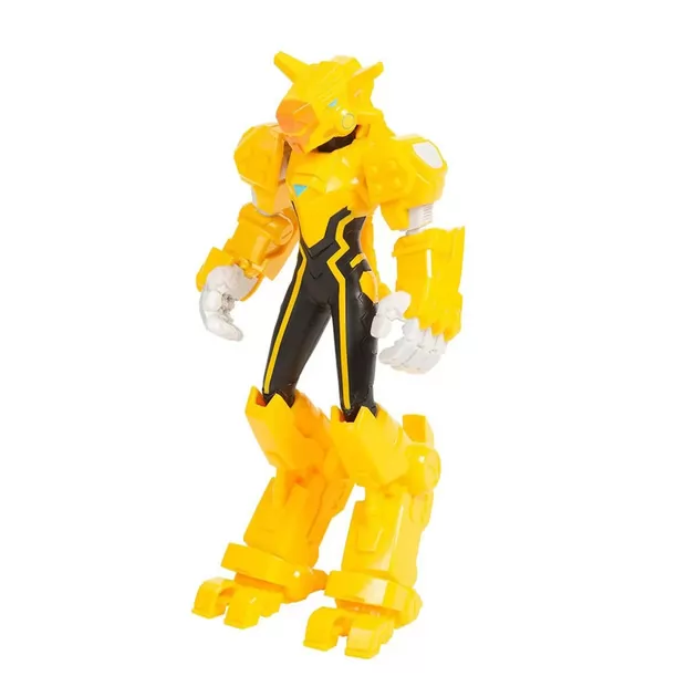 Фигурка Dinoster – Делби (15 cm)