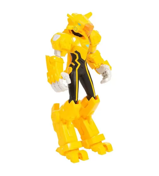 Фигурка Dinoster – Делби (15 cm) - EU580822_2.jpg - № 2