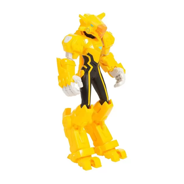 Фигурка Dinoster – Делби (15 cm)