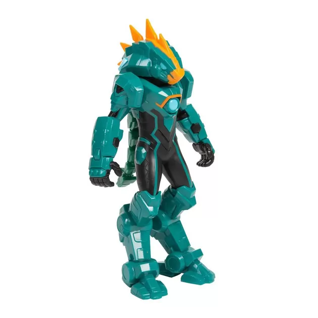 Фигурка Dinoster – Оз (15 cm)