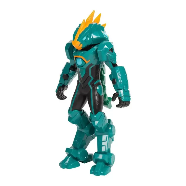 Фигурка Dinoster – Оз (15 cm)