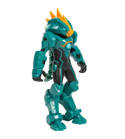 Фигурка Dinoster – Оз (15 cm) - EU580823_2.jpg - № 2