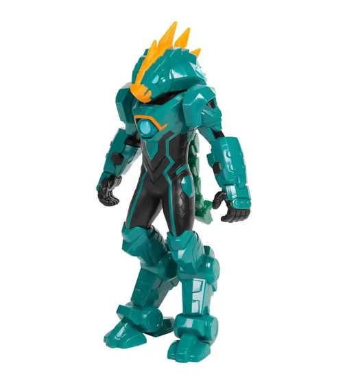 Фигурка Dinoster – Оз (15 cm) - EU580823_5.jpg - № 5