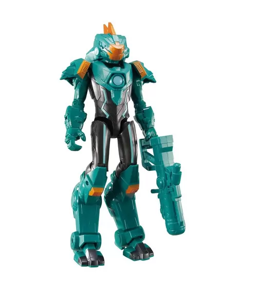Фигурка Dinoster – Оз (20 cm) - EU580833_1.jpg - № 1