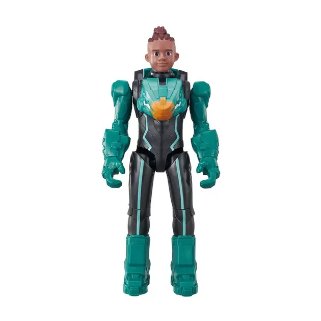 Фигурка Dinoster – Оз (20 cm)