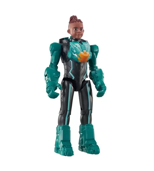 Фигурка Dinoster – Оз (20 cm) - EU580833_3.jpg - № 3