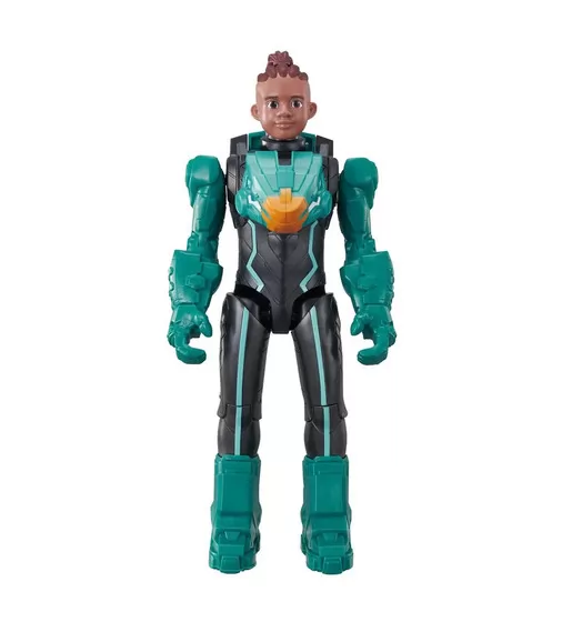 Фигурка Dinoster – Оз (20 cm) - EU580833_4.jpg - № 4