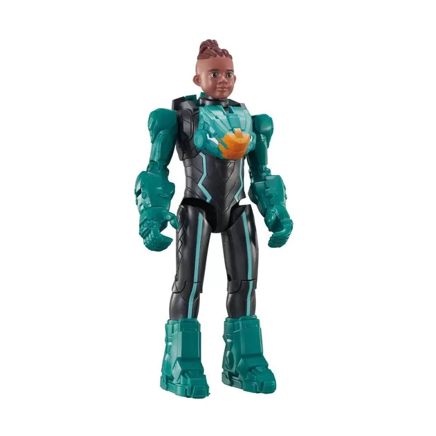 Фигурка Dinoster – Оз (20 cm)