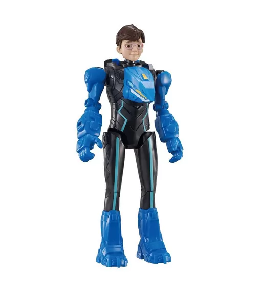 Фигурка Dinoster – Джей Мин (20 cm) - EU580834_3.jpg - № 3
