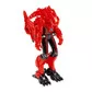 Dinozaur-transformer DINOSTER &ndash; Lucio - EU580851_3.jpg - № 3