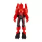 Dinozaur-transformer DINOSTER &ndash; Lucio - EU580851_4.jpg - № 4