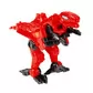 Dinozaur-transformer DINOSTER &ndash; Lucio - EU580851_1.jpg - № 1