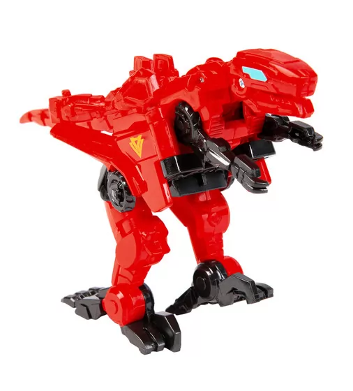 Динозавр-трансформер Dinoster – Лучио - EU580851_1.jpg - № 1