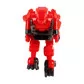 Dinozaur-transformer DINOSTER &ndash; Lucio - EU580851_2.jpg - № 2