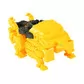 Dinozaur-transformer DINOSTER &ndash; Delby - EU580852_1.jpg - № 1