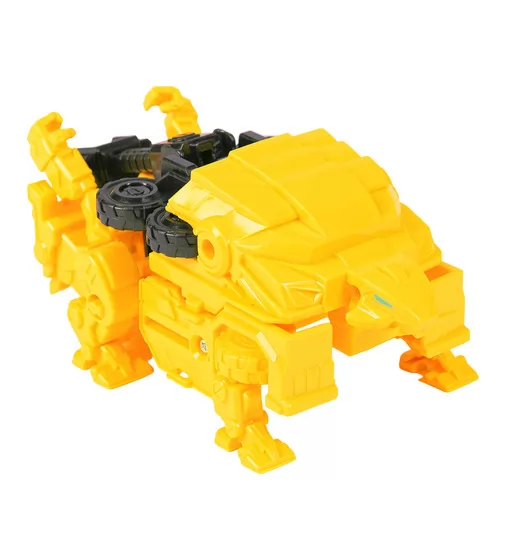 Динозавр-трансформер Dinoster – Делби - EU580852_1.jpg - № 1