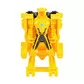 Dinozaur-transformer DINOSTER &ndash; Delby - EU580852_4.jpg - № 4
