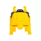 Dinozaur-transformer DINOSTER &ndash; Delby - EU580852_2.jpg - № 2