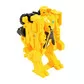 Dinozaur-transformer DINOSTER &ndash; Delby - EU580852_3.jpg - № 3