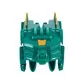 Dinozaur-transformer DINOSTER &ndash; Oz - EU580853_2.jpg - № 2