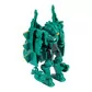 Dinozaur-transformer DINOSTER &ndash; Oz - EU580853_3.jpg - № 3