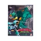 Dinozaur-transformer DINOSTER &ndash; Oz - EU580853_8.jpg - № 8