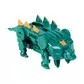 Dinozaur-transformer DINOSTER &ndash; Oz - EU580853_1.jpg - № 1