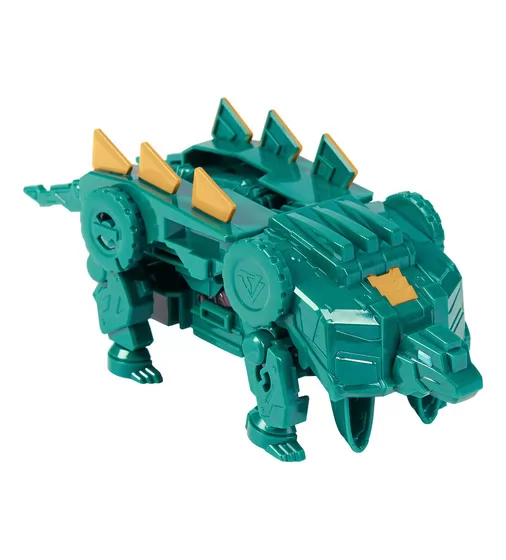 Динозавр-трансформер Dinoster – Оз - EU580853_1.jpg - № 1