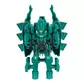 Dinozaur-transformer DINOSTER &ndash; Oz - EU580853_4.jpg - № 4