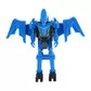 Dinozaur-transformer DINOSTER &ndash; Jay Min - EU580854_4.jpg - № 4