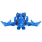 Dinozaur-transformer DINOSTER &ndash; Jay Min - EU580854_2.jpg - № 2