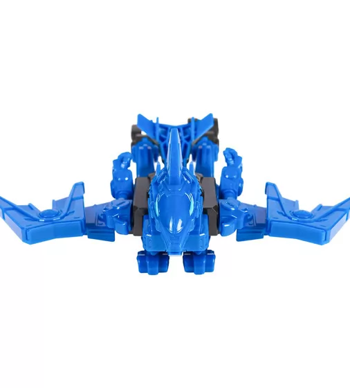 Динозавр-трансформер Dinoster – Джей Мин - EU580854_2.jpg - № 2