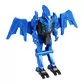 Dinozaur-transformer DINOSTER &ndash; Jay Min - EU580854_3.jpg - № 3
